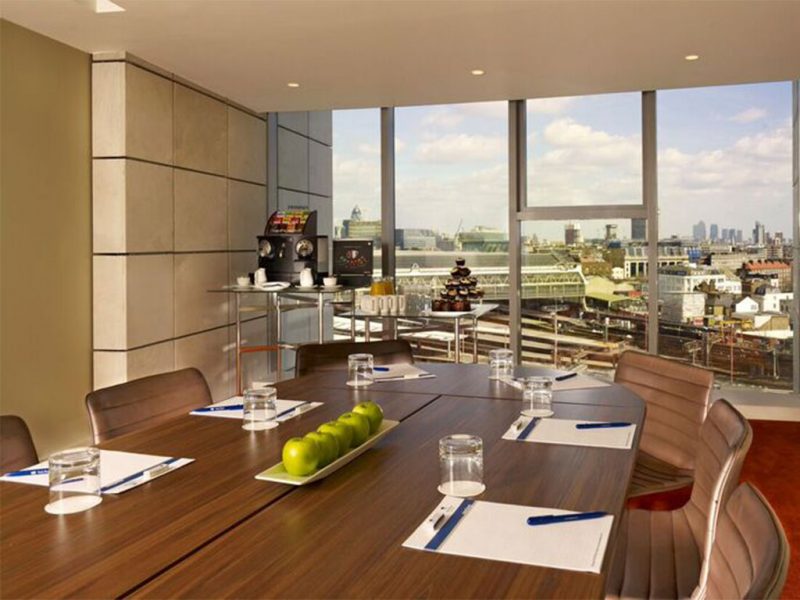 Gallery: Great Views Of London 11 Gallery: Great Views Of London 11