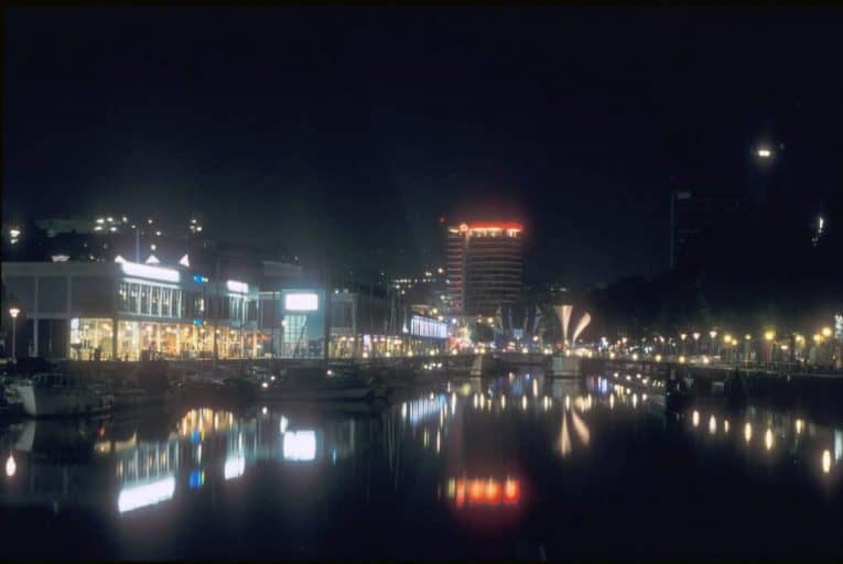 Bristol: Discover This Gateway To The West Country 3 Bristol: Discover This Gateway To The West Country 3