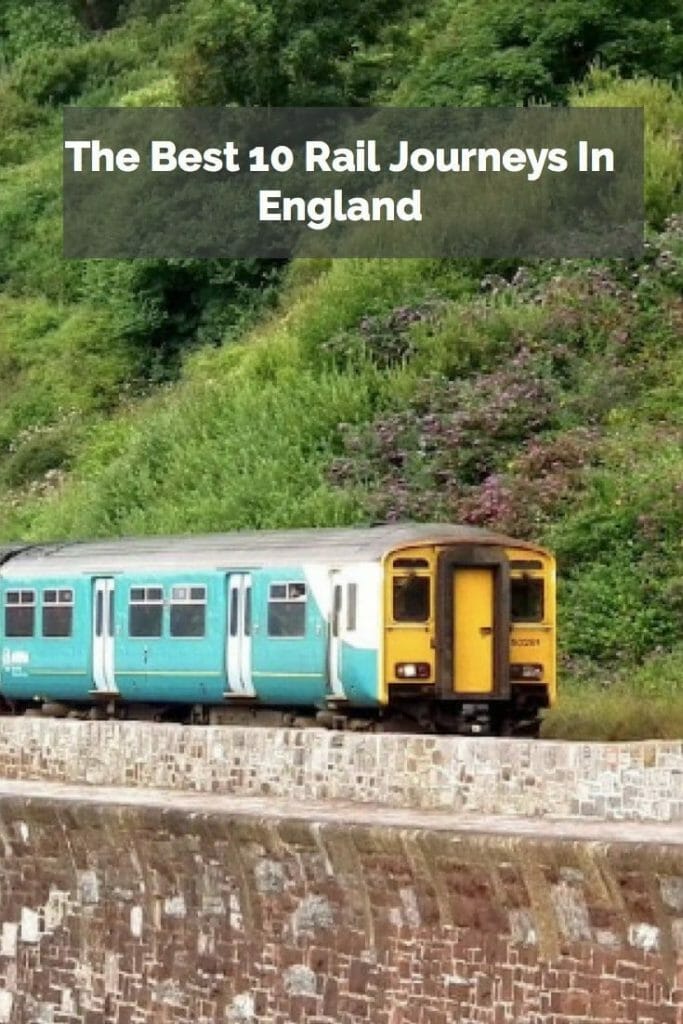 10-best-rail-journeys-england-pin