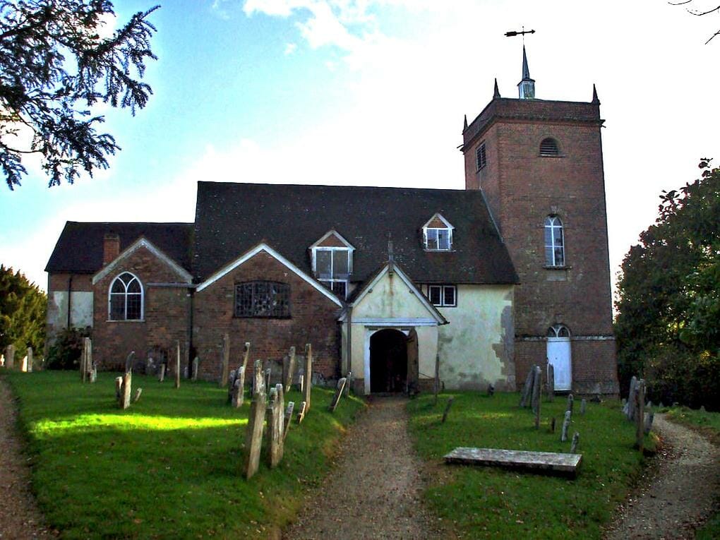 10-great-things-in-new-forest-all-saints-church