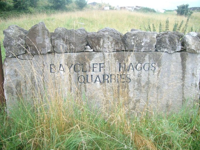 The 20 Best Villages in Lancashire 14 The 20 Best Villages in Lancashire 13
