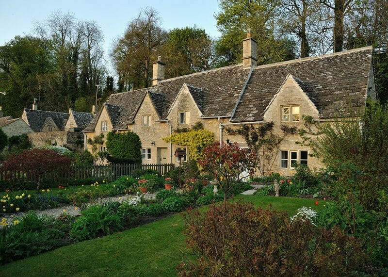 The Cotswolds: The 20 Best Places To Visit 13 The Cotswolds: The 20 Best Places To Visit 8