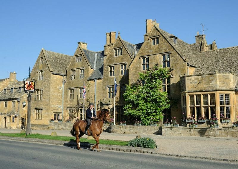 The Cotswolds: The 20 Best Places To Visit 10 The Cotswolds: The 20 Best Places To Visit 5
