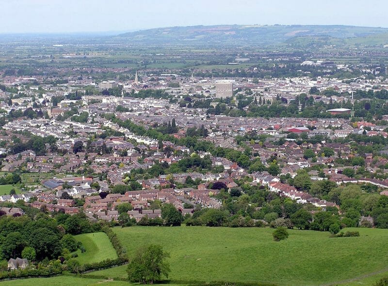 The Cotswolds: The 20 Best Places To Visit 18 The Cotswolds: The 20 Best Places To Visit 13