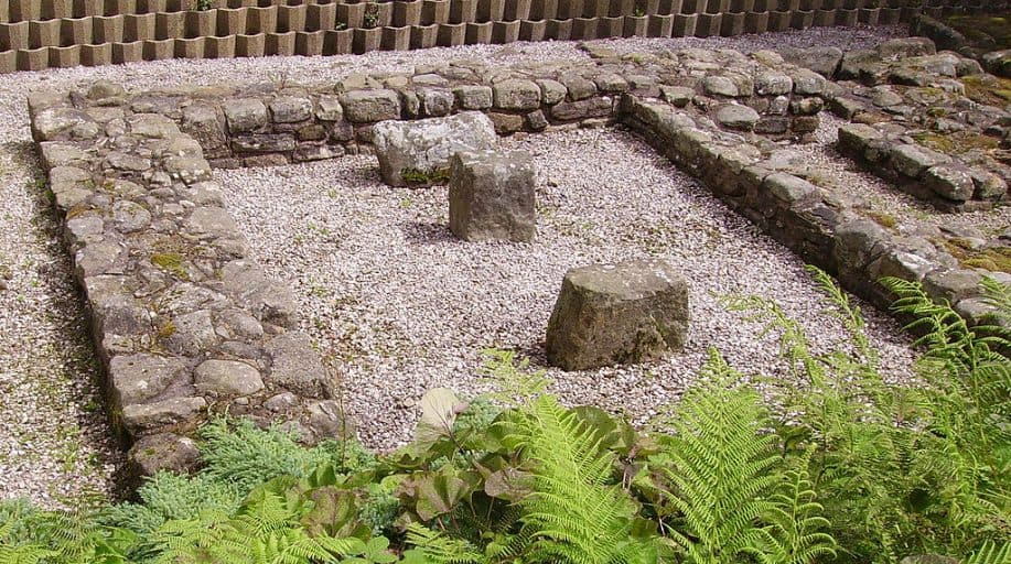 The 20 Best Villages in Lancashire 8 The 20 Best Villages in Lancashire 7