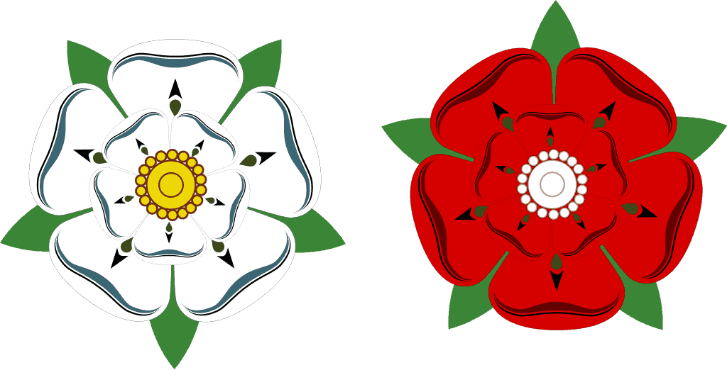 1024px-Roses-York_victory_svg.png