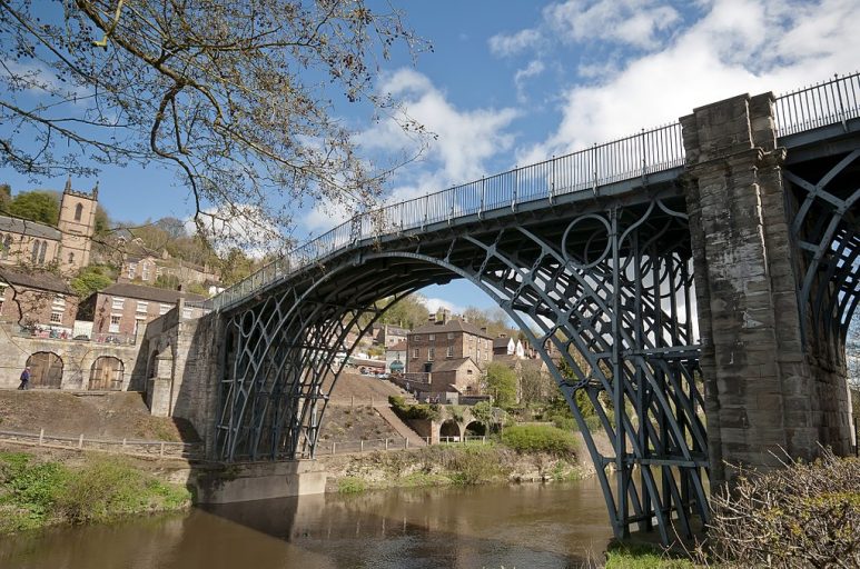 Shropshire Villages: 20 Pretty English Villages 20 Shropshire Villages: 20 Pretty English Villages 19