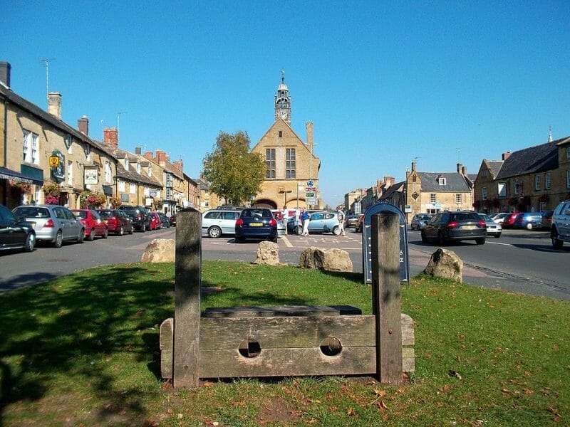 The Cotswolds: The 20 Best Places To Visit 11 The Cotswolds: The 20 Best Places To Visit 6