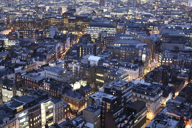 Gallery: Great Views Of London 9 Gallery: Great Views Of London 9