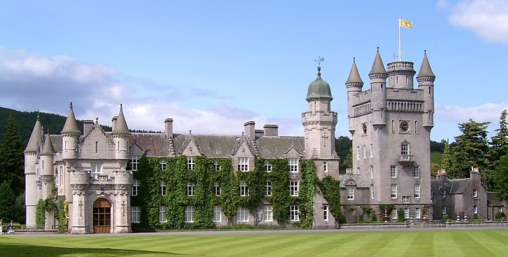 Great Victorian Buildings (That Are Still With Us) 5 Great Victorian Buildings (That Are Still With Us) 3