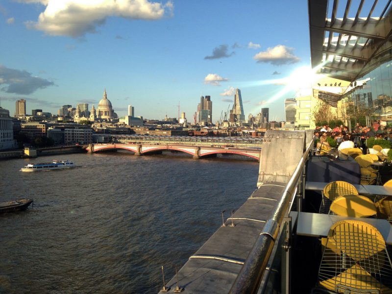 Gallery: Great Views Of London 19 Gallery: Great Views Of London 19