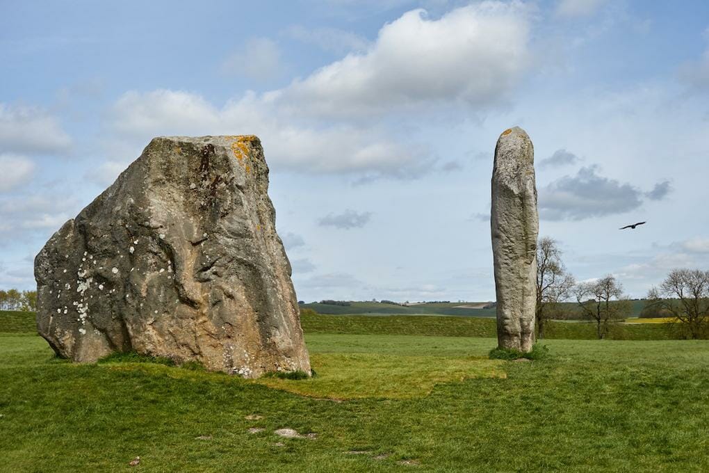 The 20 Best Walking Trails in England 16 20-best-walking-trails-north-wessex-downs