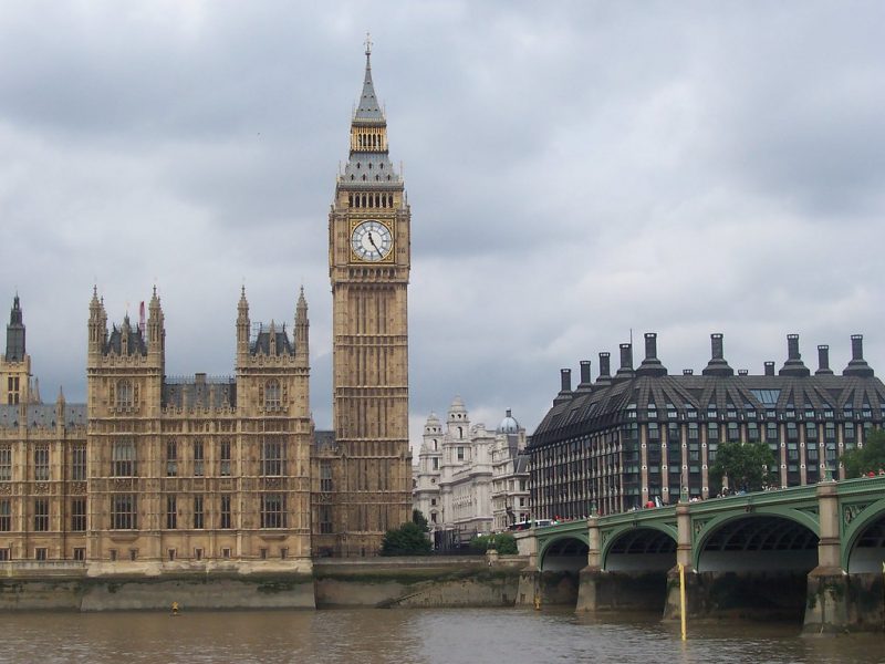 Gallery: Great Views Of London 16 Gallery: Great Views Of London 16