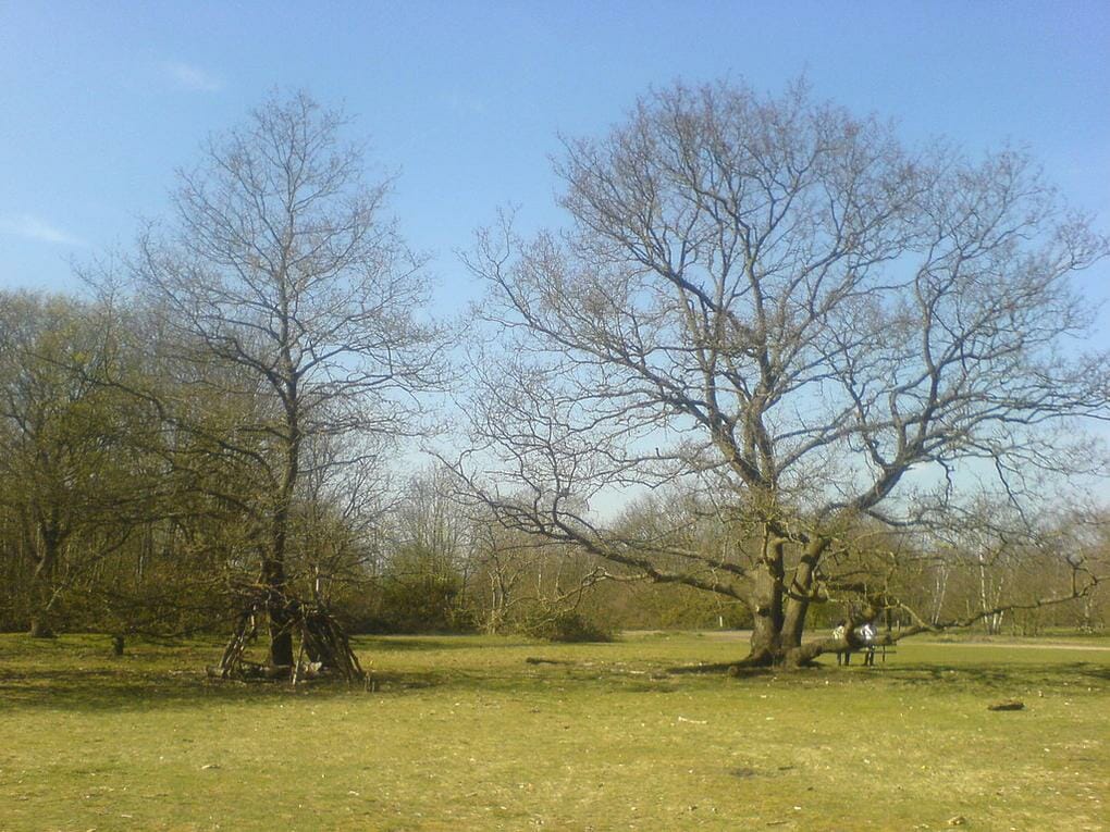 6 Places to See In England Before You Die 3 Photo by tercerojista