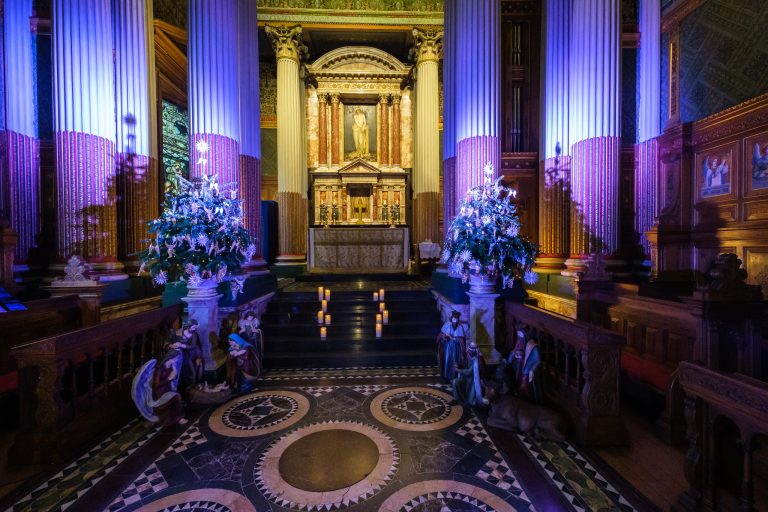 Castle Howard | Brideshead Revisited's Yorkshire Gem 18 Castle Howard | Brideshead Revisited's Yorkshire Gem 6