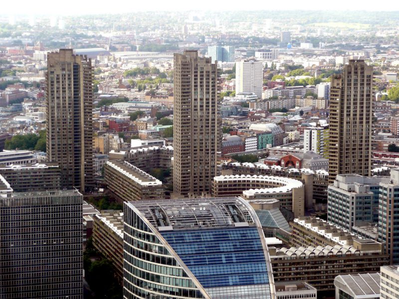 Gallery: Great Views Of London 17 Gallery: Great Views Of London 17