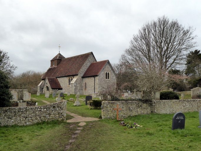 Discover The 20 Best & Prettiest Sussex Villages 21 Discover The 20 Best & Prettiest Sussex Villages 19