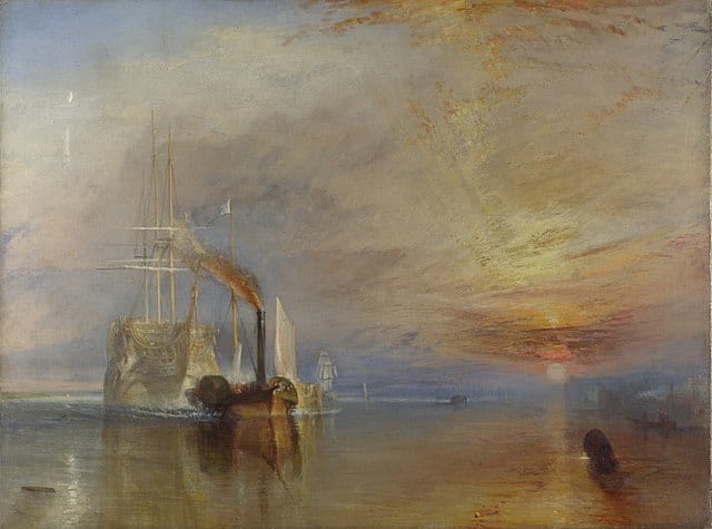 The Battle of Trafalgar 1805: The Royal Navy's Finest Hour 4 The Battle of Trafalgar 1805: The Royal Navy's Finest Hour 3