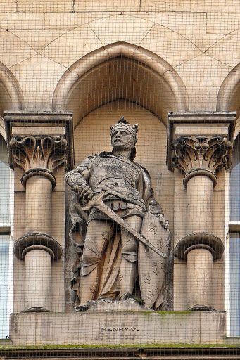 Henry V | Agincourt, Shakespeare & More 3 Henry V | Agincourt, Shakespeare & More 3