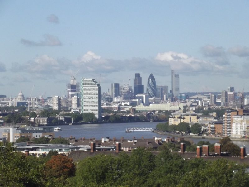 Gallery: Great Views Of London 8 Gallery: Great Views Of London 8
