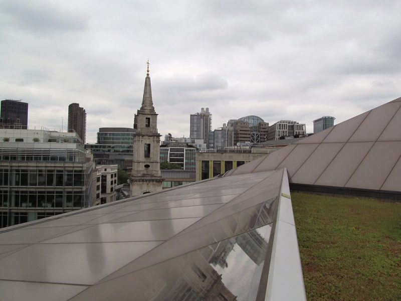 Gallery: Great Views Of London 12 Gallery: Great Views Of London 12