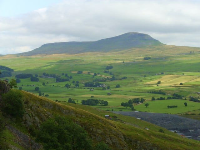 The Yorkshire Dales | The Best Places To Visit 7 The Yorkshire Dales | The Best Places To Visit 5