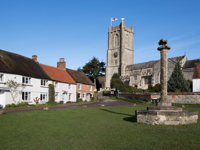 Wiltshire Villages | 20 Quintessential English Villages 19 Wiltshire Villages | 20 Quintessential English Villages 18