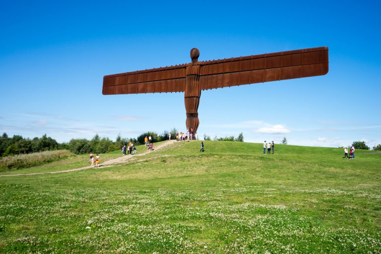 Top 12 Things to Do in Newcastle Upon Tyne 3 Top 12 Things to Do in Newcastle Upon Tyne 3
