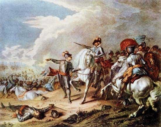 British History