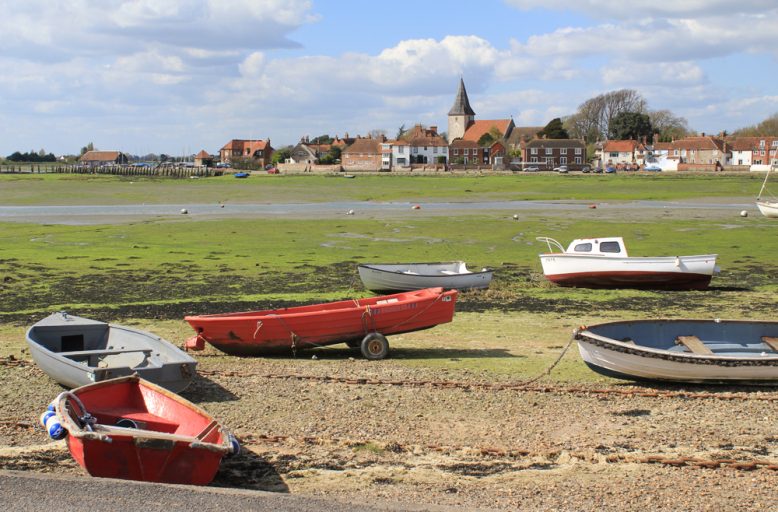 Discover The 20 Best & Prettiest Sussex Villages 13 Discover The 20 Best & Prettiest Sussex Villages 11