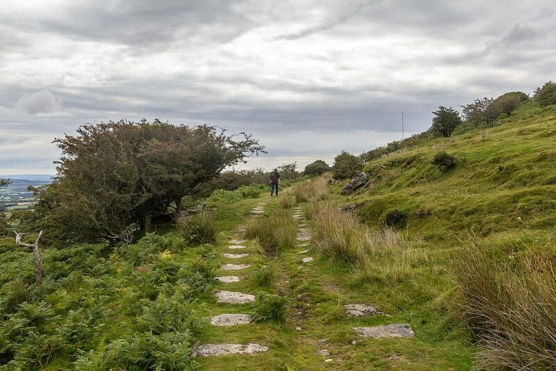 The 10 Must-See Places In Cornwall 7 The 10 Must-See Places In Cornwall 2