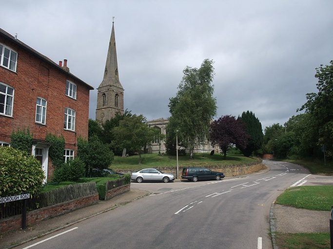 Northamptonshire Villages: 20 Gorgeous Examples In The English County Of Northants 2 Northamptonshire Villages: 20 Gorgeous Examples In The English County Of Northants 2