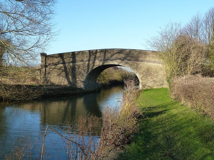 Northamptonshire Villages: 20 Gorgeous Examples In The English County Of Northants 9 Northamptonshire Villages: 20 Gorgeous Examples In The English County Of Northants 9