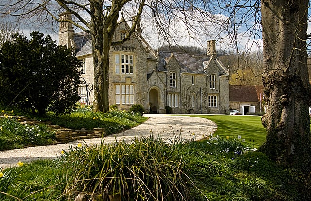 Wiltshire Villages | 20 Quintessential English Villages 5 Wiltshire Villages | 20 Quintessential English Villages 4