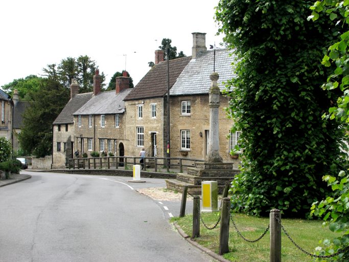 Northamptonshire Villages: 20 Gorgeous Examples In The English County Of Northants 3 Northamptonshire Villages: 20 Gorgeous Examples In The English County Of Northants 3