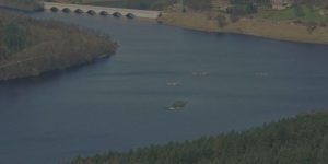 British Lakes: The Finest Stretches Of Water In Britain 1
