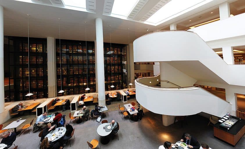 Top 10 Things To Do In London On A Budget 6 Top 10 Things To Do In London On A Budget 3