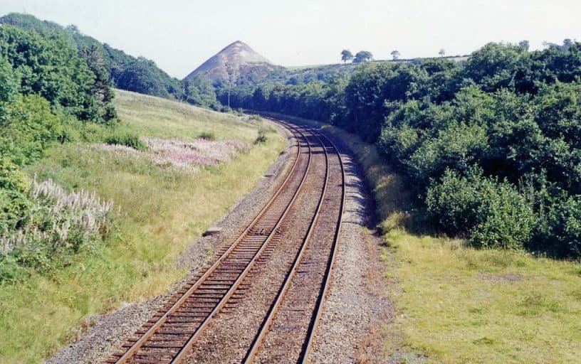 The Cities Of Northern England 8 The Cities Of Northern England 4