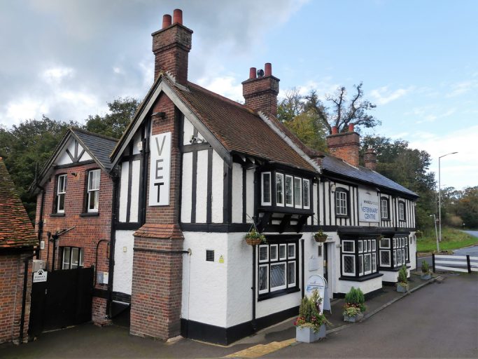 20 Gorgeous Buckinghamshire Villages 12 20 Gorgeous Buckinghamshire Villages 11