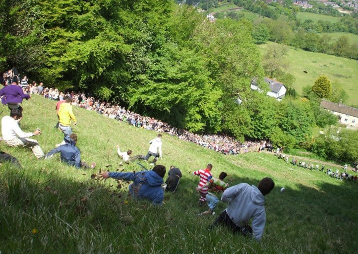 English Villages | What Makes The Perfect Village In England (With Examples) 20 English Villages | What Makes The Perfect Village In England (With Examples) 18