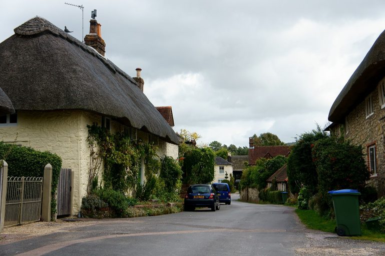 Discover The 20 Best & Prettiest Sussex Villages 9 Discover The 20 Best & Prettiest Sussex Villages 7