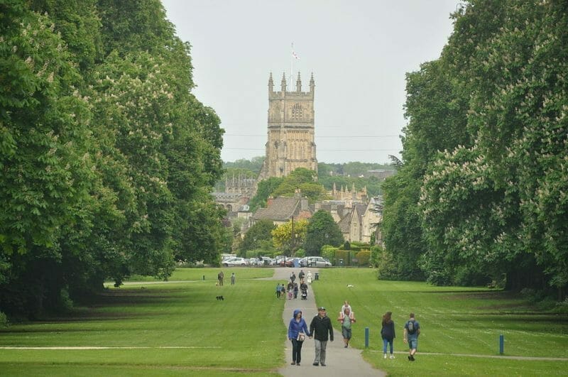 The Cotswolds: The 20 Best Places To Visit 5 The Cotswolds: The 20 Best Places To Visit 2