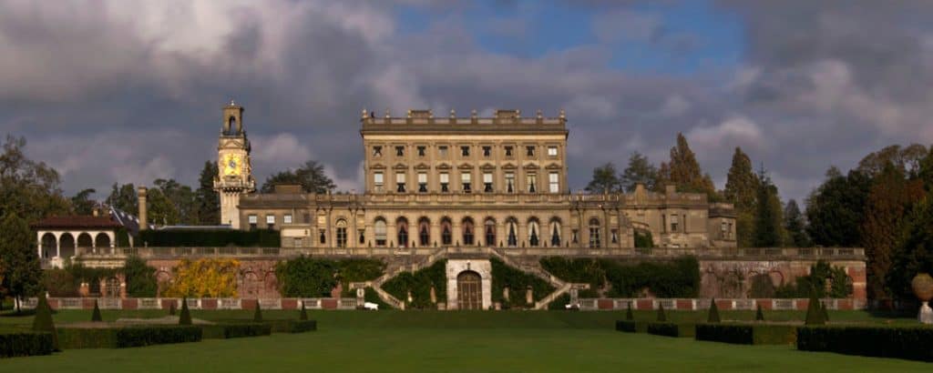 Great Victorian Buildings (That Are Still With Us) 3 Great Victorian Buildings (That Are Still With Us) 2