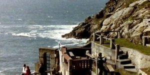 Best Places Cornwall