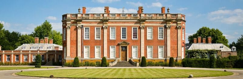 Visit Northamptonshire, England 16 Visit Northamptonshire, England 8