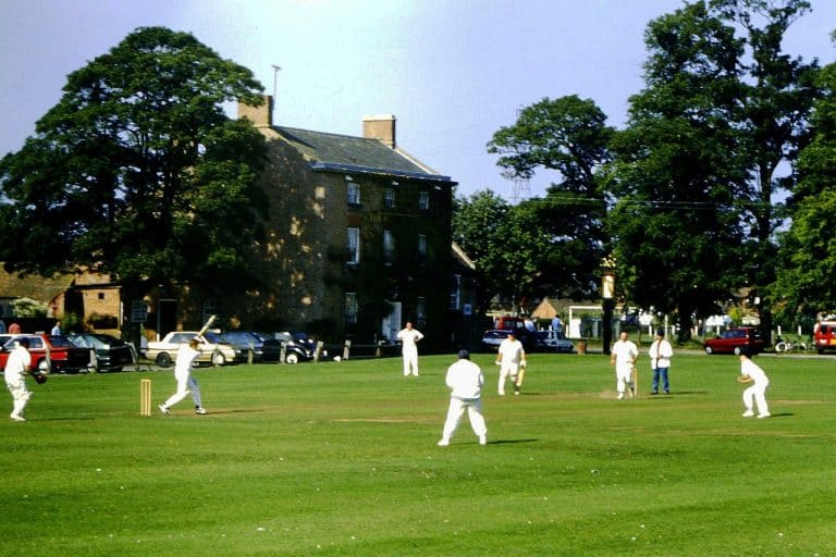 English Villages | What Makes The Perfect Village In England (With Examples) 17 English Villages | What Makes The Perfect Village In England (With Examples) 15
