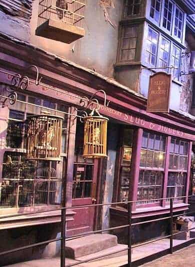 Diagon-Alley.jpg