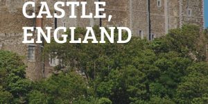 Dover Castle: Its History From William The Conqueror To The Modern Day 353