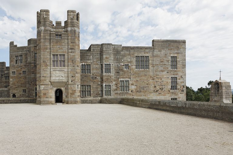 Dartmoor: Discover This Gorgeous English National Park 7 Dartmoor: Discover This Gorgeous English National Park 4