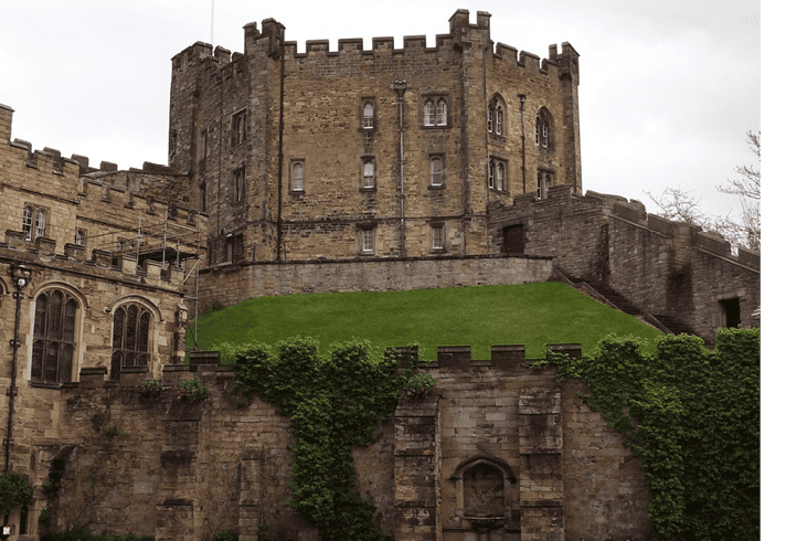 English Universities: From the ancient to the modern 9 English Universities: From the ancient to the modern 9
